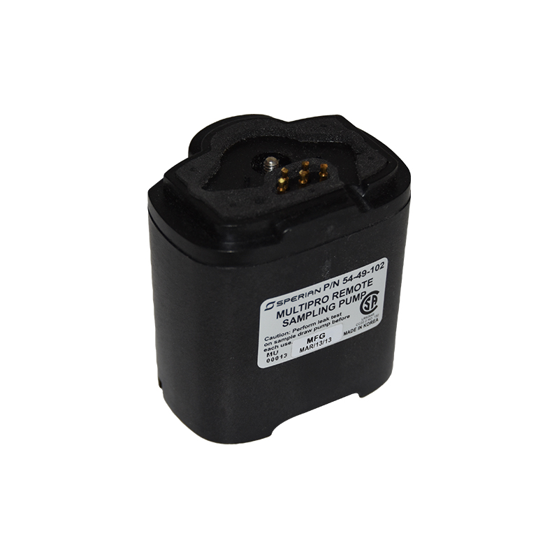 霍尼韋爾54-49-102Multipro自動(dòng)采樣泵套件圖片2 霍尼韋爾54-49-102Multipro自動(dòng)采樣泵套件圖片2