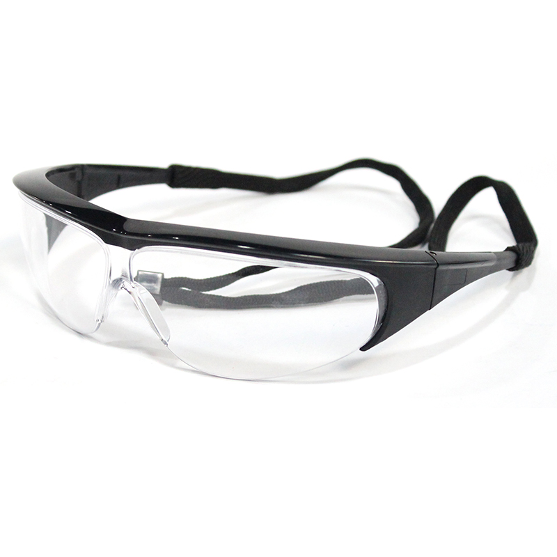 Honeywell霍尼韋爾1002781M100經(jīng)典款防霧防刮擦防護眼鏡圖片4 Honeywell霍尼韋爾1002781M100經(jīng)典款防霧防刮擦防護眼鏡圖片4