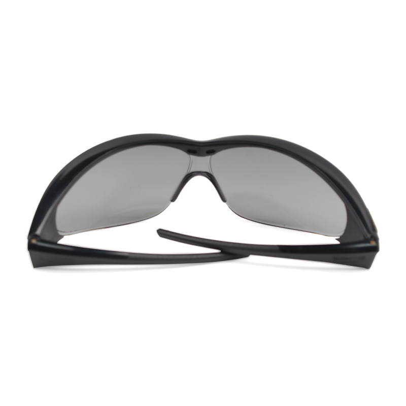 Honeywell霍尼韋爾1002782M100經(jīng)典款防霧防刮擦防護(hù)眼鏡圖片1 Honeywell霍尼韋爾1002782M100經(jīng)典款防霧防刮擦防護(hù)眼鏡圖片1