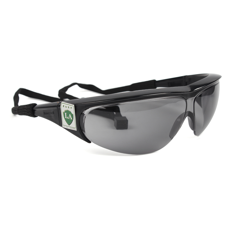 Honeywell霍尼韋爾1002782M100經(jīng)典款防霧防刮擦防護(hù)眼鏡圖片3 Honeywell霍尼韋爾1002782M100經(jīng)典款防霧防刮擦防護(hù)眼鏡圖片3