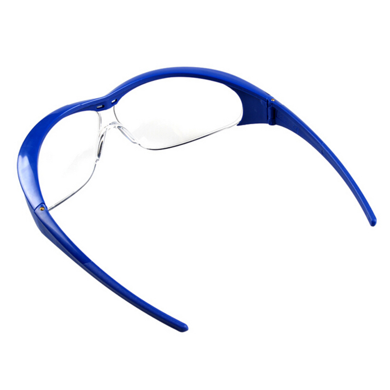 Honeywell霍尼韋爾1002783M100經(jīng)典款防霧防刮擦防護(hù)眼鏡圖片3 Honeywell霍尼韋爾1002783M100經(jīng)典款防霧防刮擦防護(hù)眼鏡圖片3