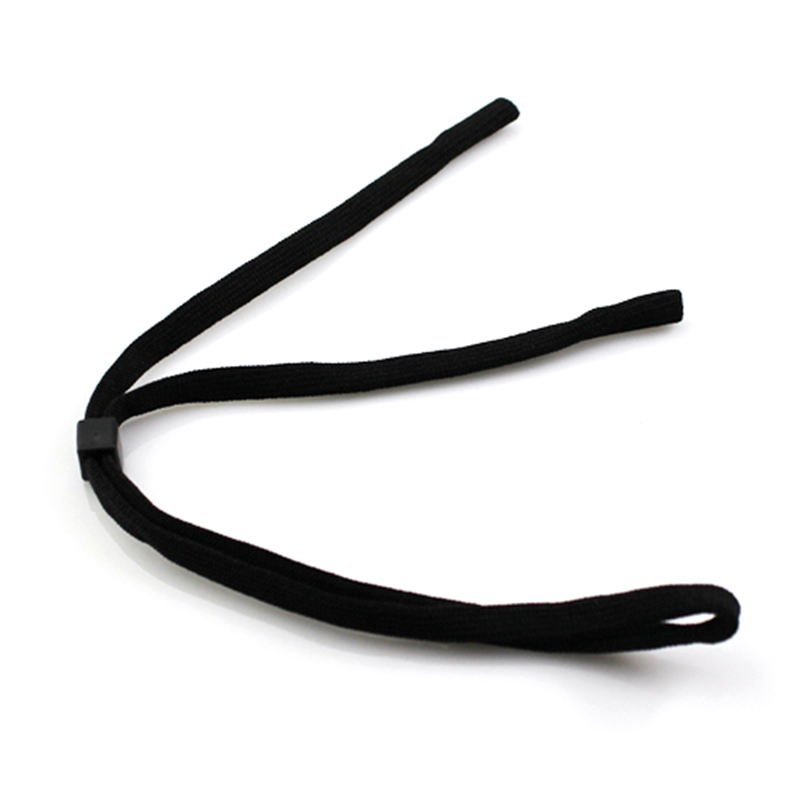 Honeywell霍尼韋爾1005771套進(jìn)式眼鏡繩圖片1 Honeywell霍尼韋爾1005771套進(jìn)式眼鏡繩圖片1