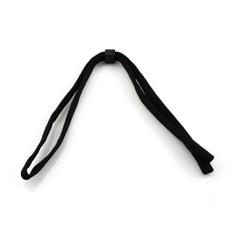 Honeywell霍尼韋爾1005771套進(jìn)式眼鏡繩圖片3 Honeywell霍尼韋爾1005771套進(jìn)式眼鏡繩圖片3