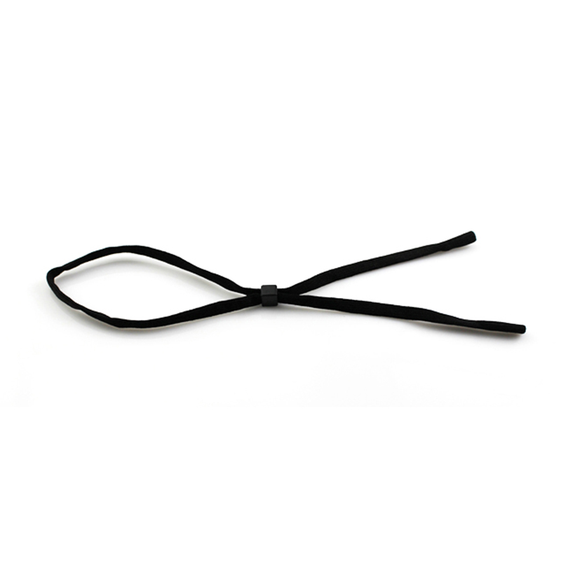 Honeywell霍尼韋爾1005771套進(jìn)式眼鏡繩圖片4 Honeywell霍尼韋爾1005771套進(jìn)式眼鏡繩圖片4