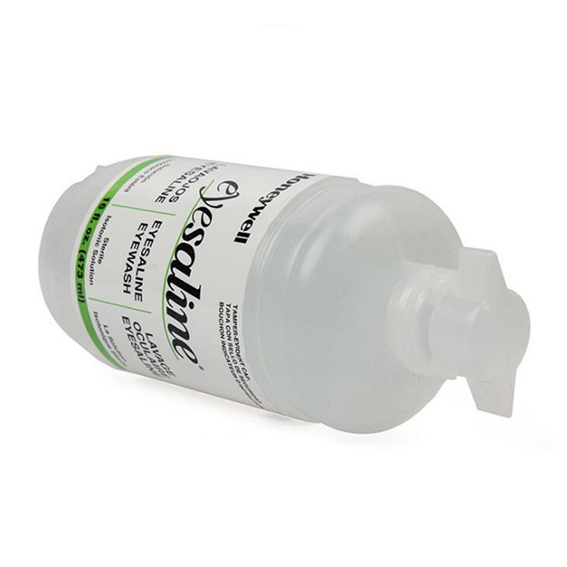 Honeywell霍尼韋爾109114 32盎司單瓶國產掛板洗眼液圖片2 Honeywell霍尼韋爾109114 32盎司單瓶國產掛板洗眼液圖片2