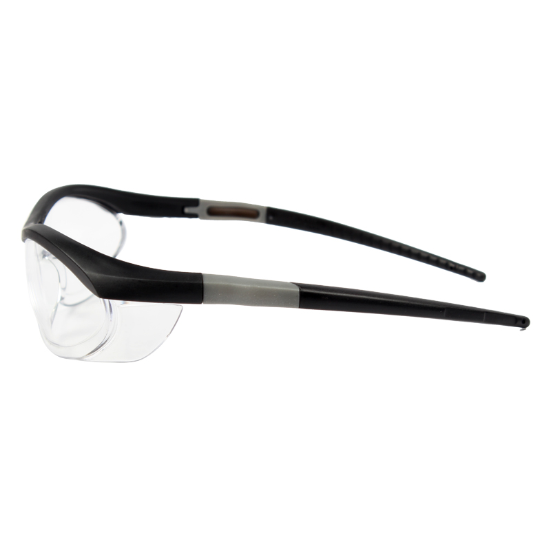 Honeywell霍尼韋爾T58005B tornado安全眼鏡圖片4 Honeywell霍尼韋爾T58005B tornado安全眼鏡圖片4