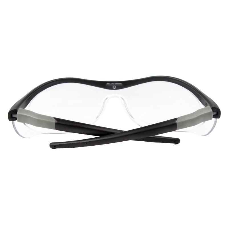 Honeywell霍尼韋爾T58005B tornado安全眼鏡圖片2 Honeywell霍尼韋爾T58005B tornado安全眼鏡圖片2