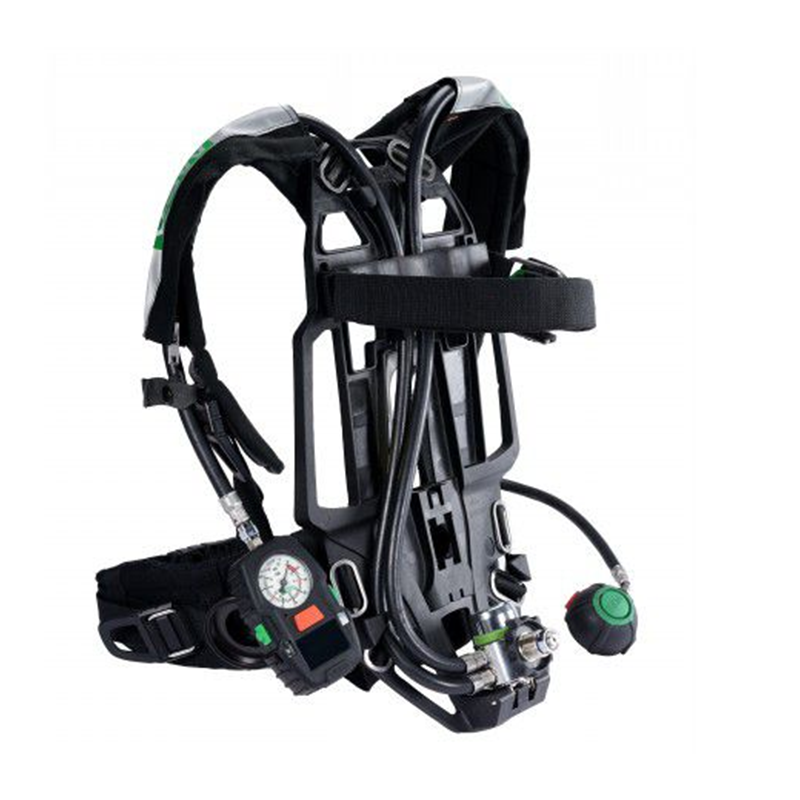 梅思安10186238AG智能空呼通訊系統(tǒng)含6套6.8升空呼圖片2 梅思安10186238AG智能空呼通訊系統(tǒng)含6套6.8升空呼圖片2