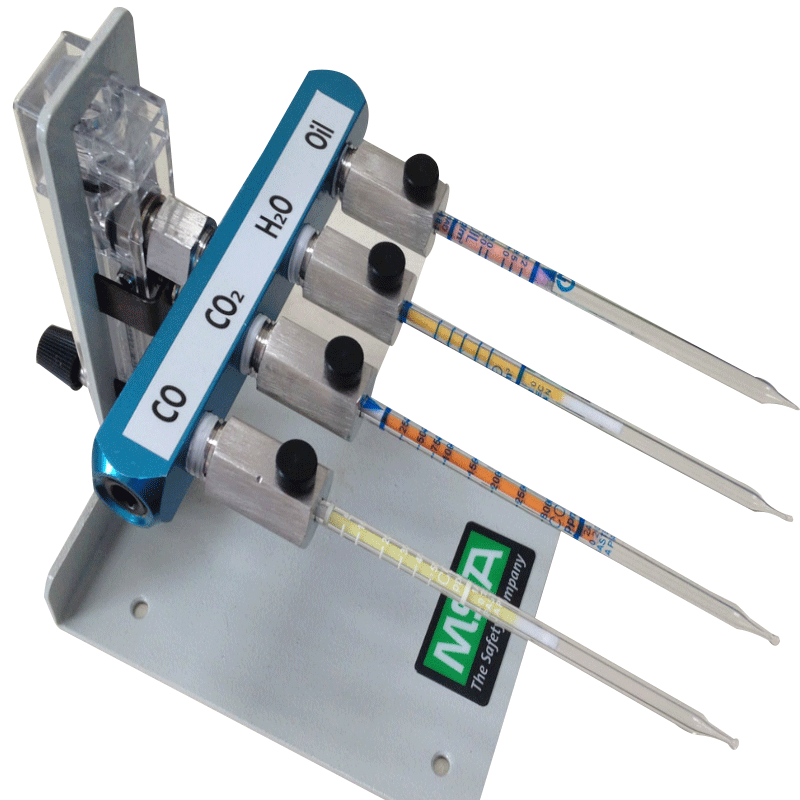 梅思安10165645空氣氣質(zhì)檢測儀圖片1 梅思安10165645空氣氣質(zhì)檢測儀圖片1