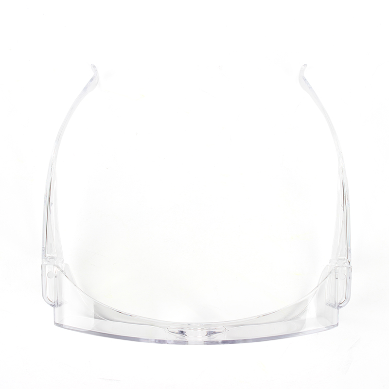 梅思安10113317新賓特-C防護(hù)眼鏡圖片3