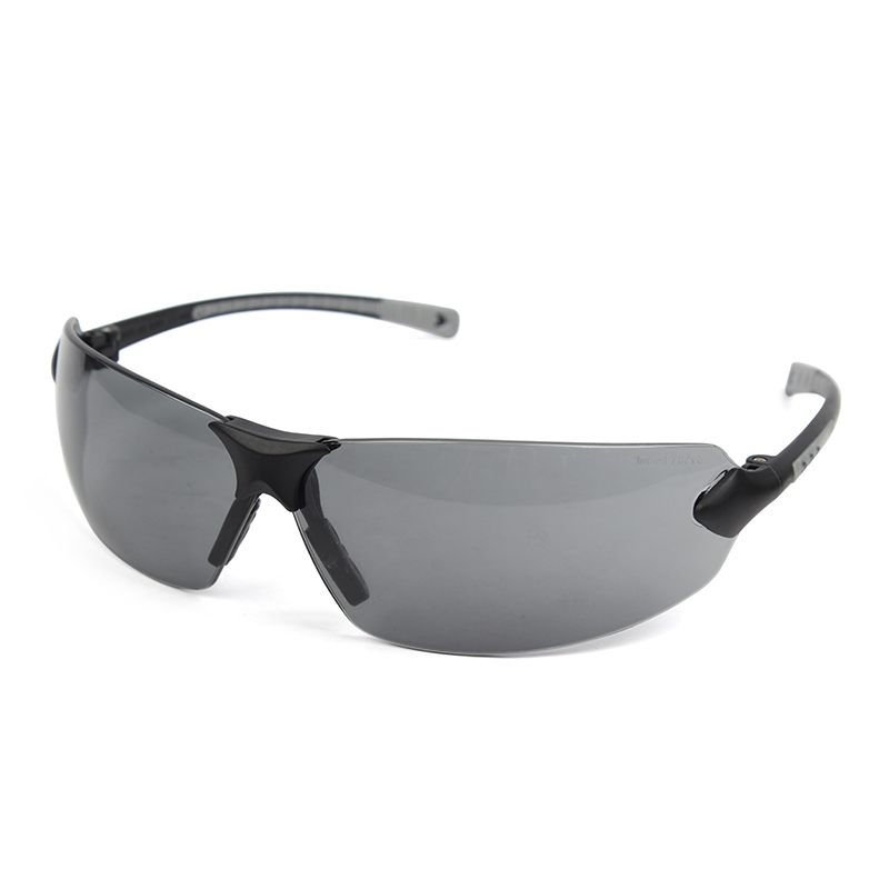 梅思安9913283舒特-GAF防護(hù)眼鏡圖片2