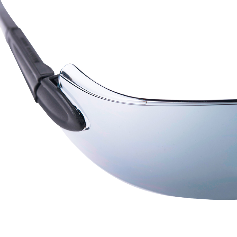 梅思安9913280阿拉丁-G防護眼鏡圖片3