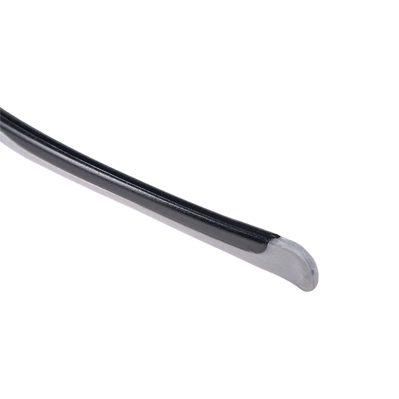 梅思安9913280阿拉丁-G防護眼鏡圖片4