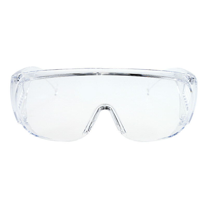 梅思安9913252賓特-C防護眼鏡圖片1 梅思安9913252賓特-C防護眼鏡圖片1