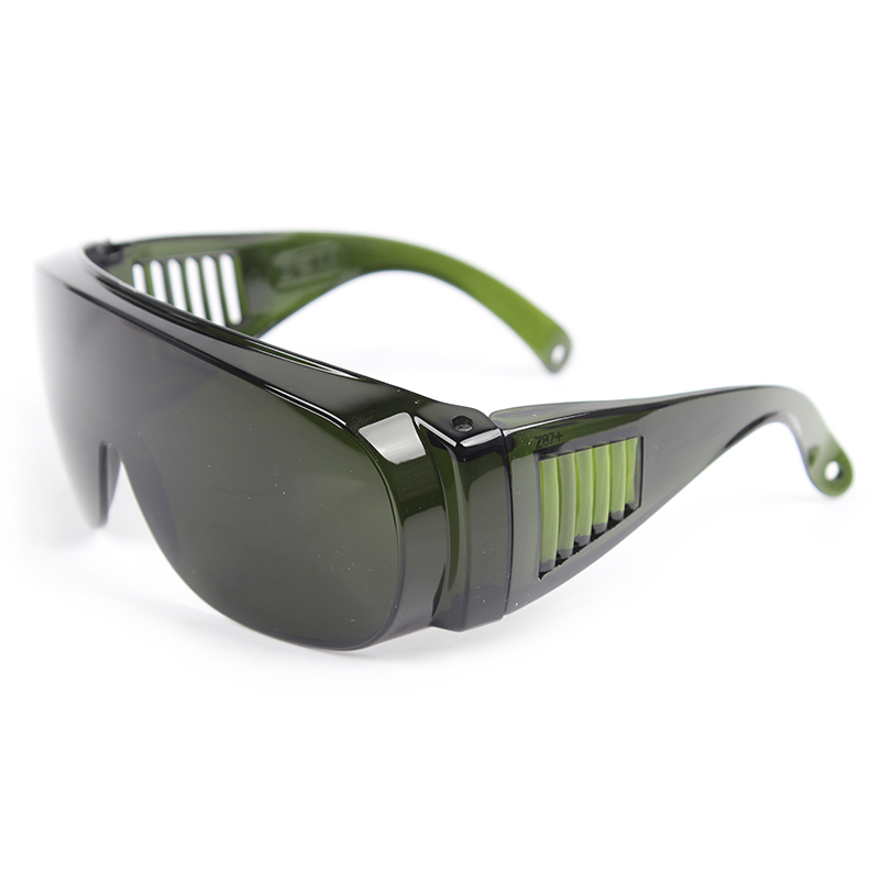 梅思安9913253賓特-IR5防護(hù)眼鏡圖片2 梅思安9913253賓特-IR5防護(hù)眼鏡圖片2