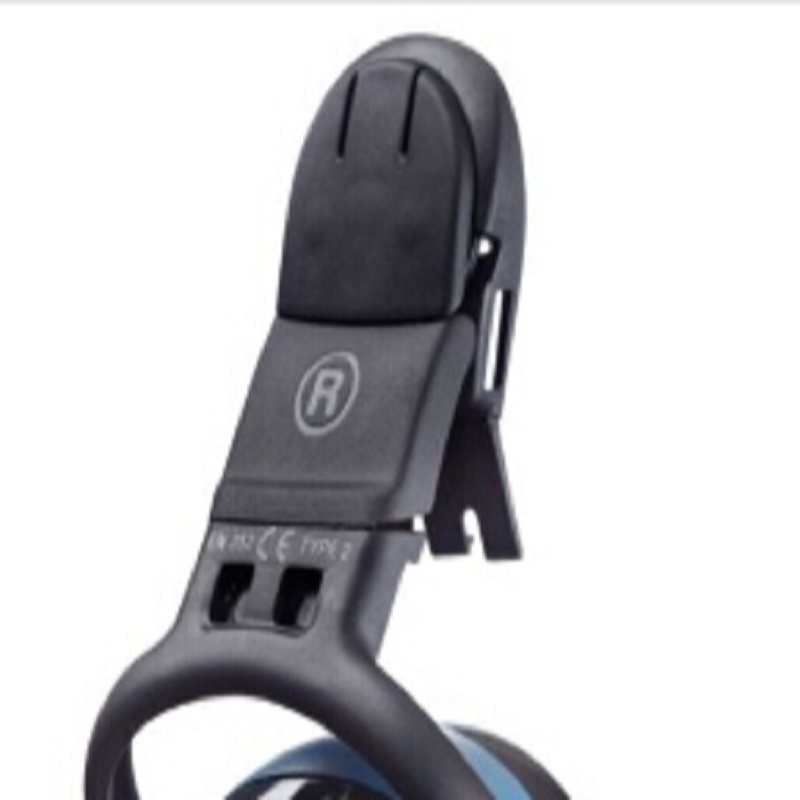 梅思安10111826左/右系列智能型電子防噪音耳罩圖片2 梅思安10111826左/右系列智能型電子防噪音耳罩圖片2