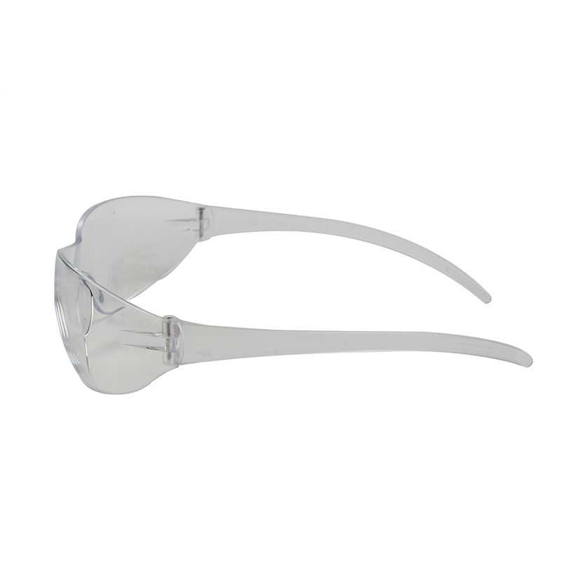 梅思安9913279百固-C防護(hù)眼鏡圖片1 梅思安9913279百固-C防護(hù)眼鏡圖片1