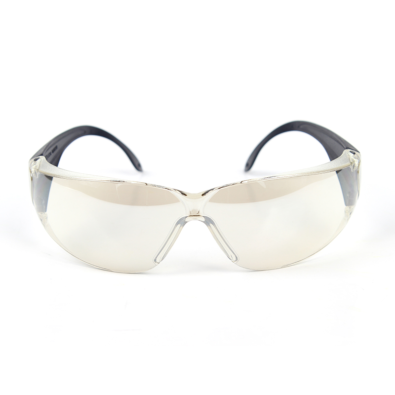 梅思安9913249萊特-IO防護(hù)眼鏡(停產(chǎn))圖片1