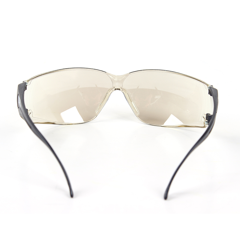 梅思安9913249萊特-IO防護(hù)眼鏡(停產(chǎn))圖片4