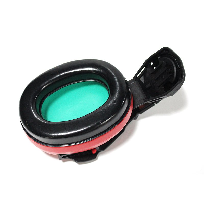 梅思安SOR14012XLS頭盔式防噪音耳罩(退市10190357替代)圖片2 梅思安SOR14012XLS頭盔式防噪音耳罩(退市10190357替代)圖片2