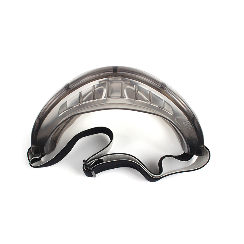 梅思安9913225護目鏡圖片2 梅思安9913225護目鏡圖片2