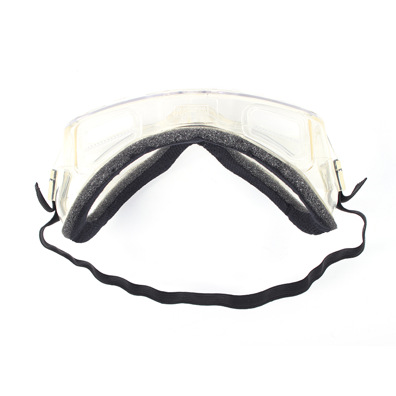 梅思安9913223護(hù)目鏡圖片4