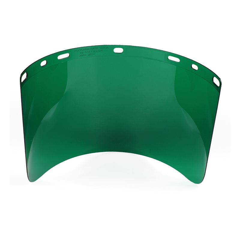 梅思安9913220 210/220防飛濺面屏鏡片圖片1 梅思安9913220 210/220防飛濺面屏鏡片圖片1