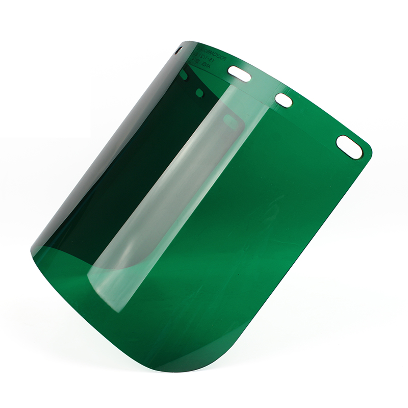 梅思安9913220 210/220防飛濺面屏鏡片圖片3 梅思安9913220 210/220防飛濺面屏鏡片圖片3