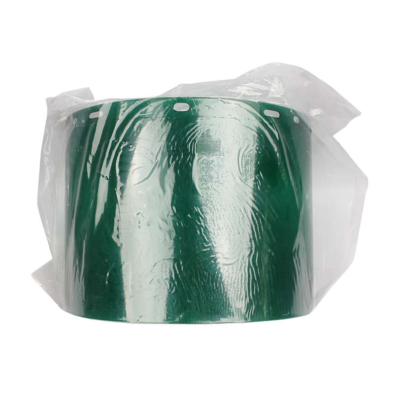 梅思安9913220 210/220防飛濺面屏鏡片圖片4 梅思安9913220 210/220防飛濺面屏鏡片圖片4