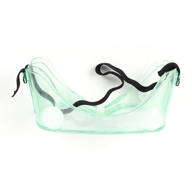 梅思安9913222護(hù)目鏡圖片4