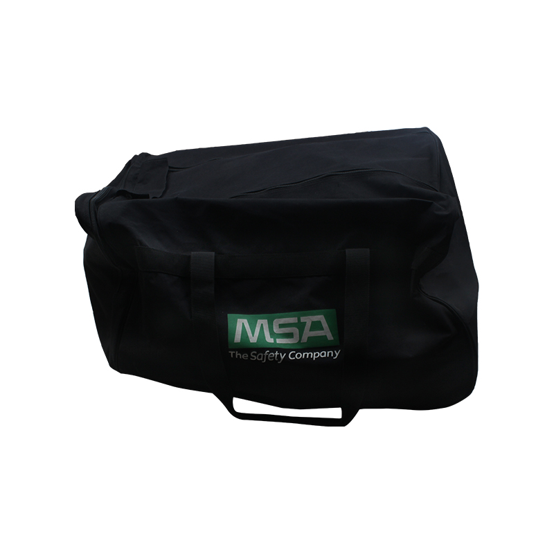 梅思安10127906 CPS900氣密型連體A級防化服M碼(原型號10124989)圖片3 梅思安10127906 CPS900氣密型連體A級防化服M碼(原型號10124989)圖片3