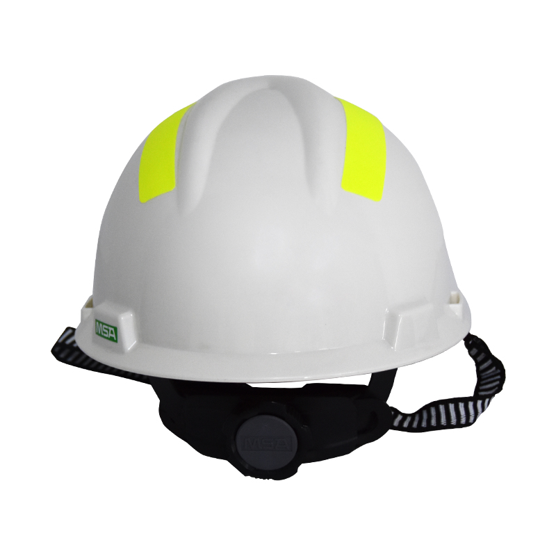 梅思安10204823安全帽反光條圖片3 梅思安10204823安全帽反光條圖片3