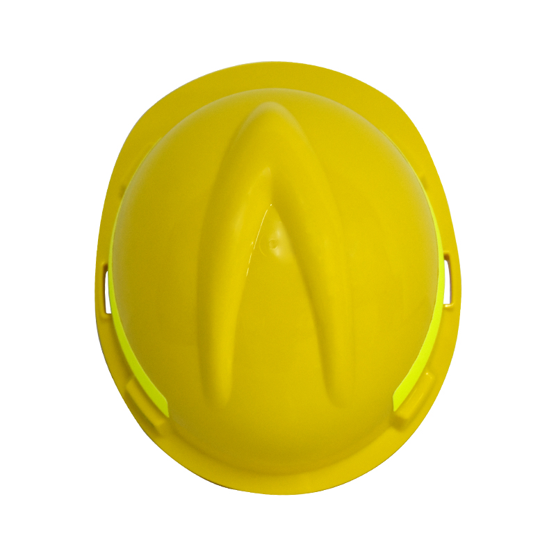 梅思安10204852安全帽反光條圖片2 梅思安10204852安全帽反光條圖片2