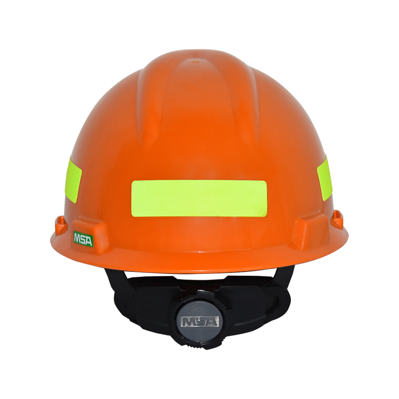 梅思安10204853安全帽反光條圖片2 梅思安10204853安全帽反光條圖片2