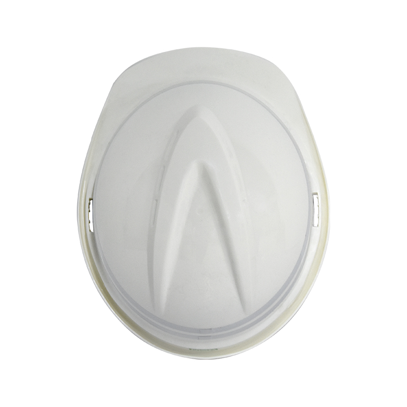 梅思安10204855安全帽反光條圖片4 梅思安10204855安全帽反光條圖片4