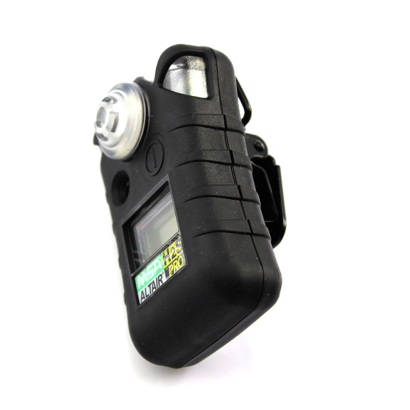 梅思安8241014天鷹單一免維護(hù)氣體檢測(cè)儀圖片1 梅思安8241014天鷹單一免維護(hù)氣體檢測(cè)儀圖片1