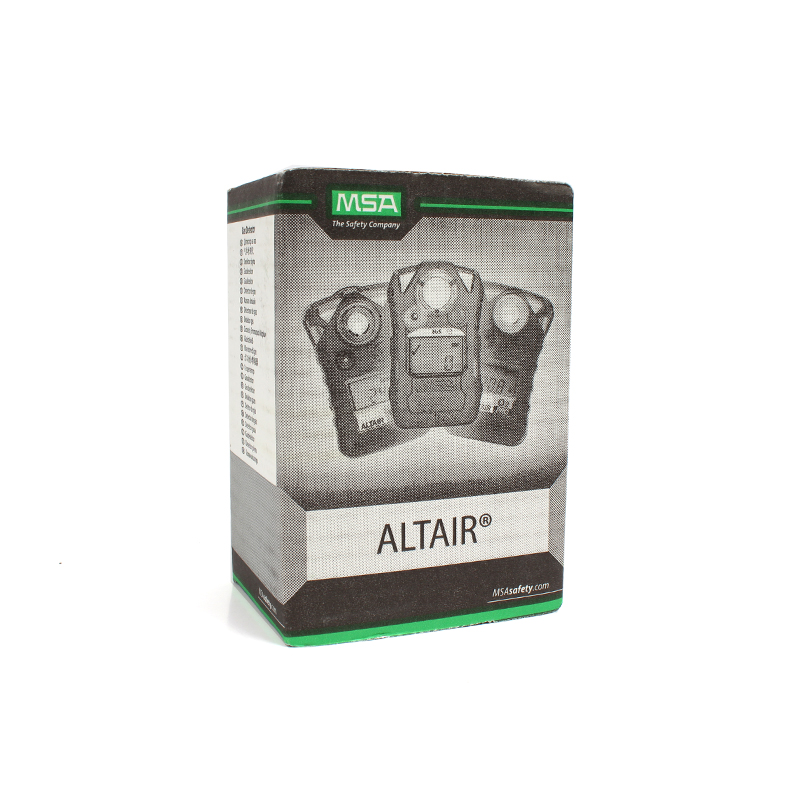 梅思安8241011天鷹單一氣體檢測(cè)儀圖片2 梅思安8241011天鷹單一氣體檢測(cè)儀圖片2