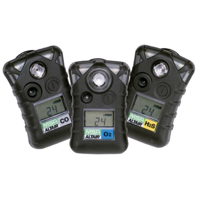 梅思安8241006天鷹單一氣體檢測儀圖片1 梅思安8241006天鷹單一氣體檢測儀圖片1