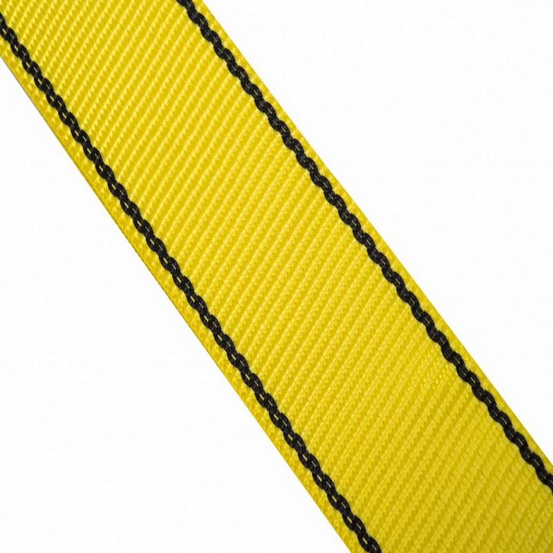 梅思安9304005Workman套裝4安全帶圖片3 梅思安9304005Workman套裝4安全帶圖片3