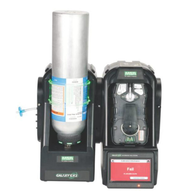 梅思安10128652天鷹智能測試系統(tǒng)圖片1 梅思安10128652天鷹智能測試系統(tǒng)圖片1