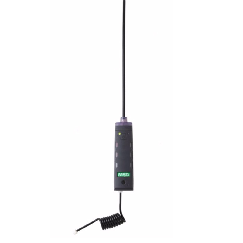 梅思安10162192天鷹通用采樣泵圖片1 梅思安10162192天鷹通用采樣泵圖片1