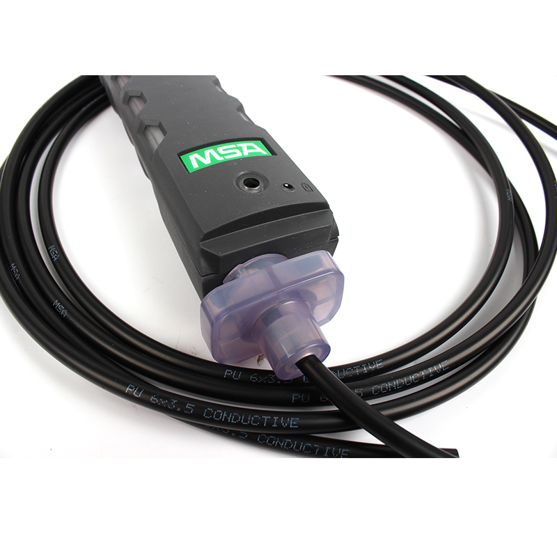 梅思安10151096泵延長采樣管圖片1 梅思安10151096泵延長采樣管圖片1