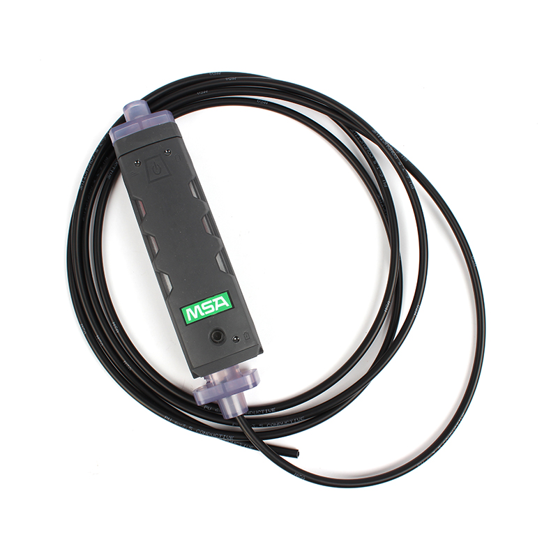 梅思安10151096泵延長采樣管圖片2 梅思安10151096泵延長采樣管圖片2