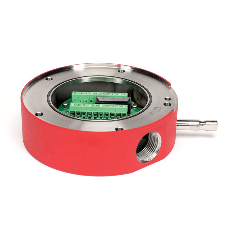 梅思安FlameGard5MSIR四頻紅外火焰探測器圖片3 梅思安FlameGard5MSIR四頻紅外火焰探測器圖片3