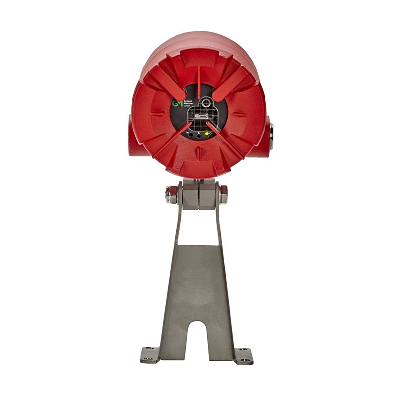 梅思安FL500 UV-IR紫外紅外火焰探測(cè)器圖片1 梅思安FL500 UV-IR紫外紅外火焰探測(cè)器圖片1