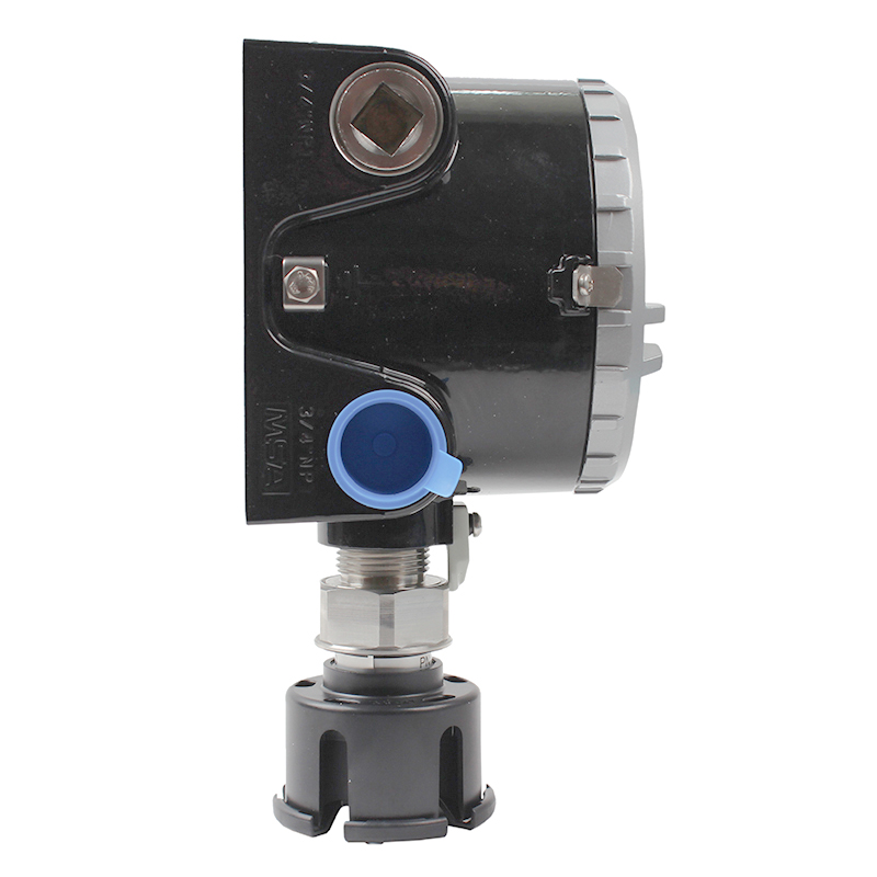 梅思安10147781DF8500C可燃氣探測器 圖片3