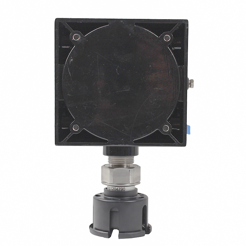 梅思安10147781DF8500C可燃氣探測器 圖片4