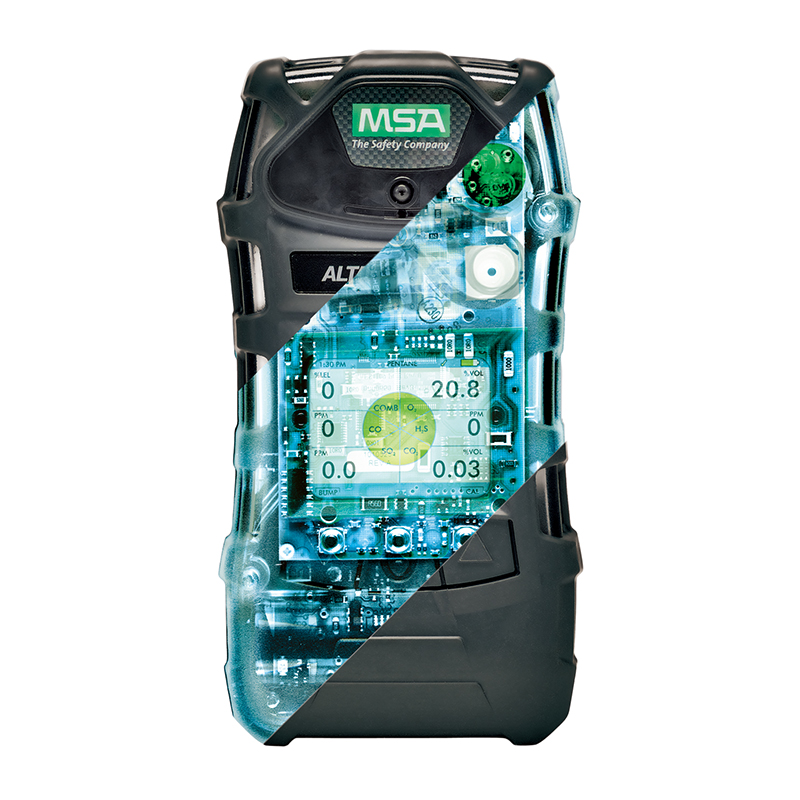 MSA梅思安10167697天鷹5X便攜式多種氣體檢測(cè)儀圖片1 MSA梅思安10167697天鷹5X便攜式多種氣體檢測(cè)儀圖片1
