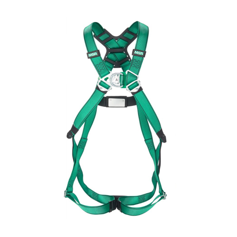 梅思安10205395V-FORM系列優(yōu)越型中號安全帶圖片2 梅思安10205395V-FORM系列優(yōu)越型中號安全帶圖片2