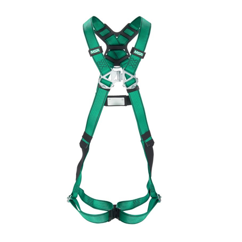 梅思安10205392V-FORM系列標(biāo)準(zhǔn)型中號(hào)安全帶圖片1 梅思安10205392V-FORM系列標(biāo)準(zhǔn)型中號(hào)安全帶圖片1